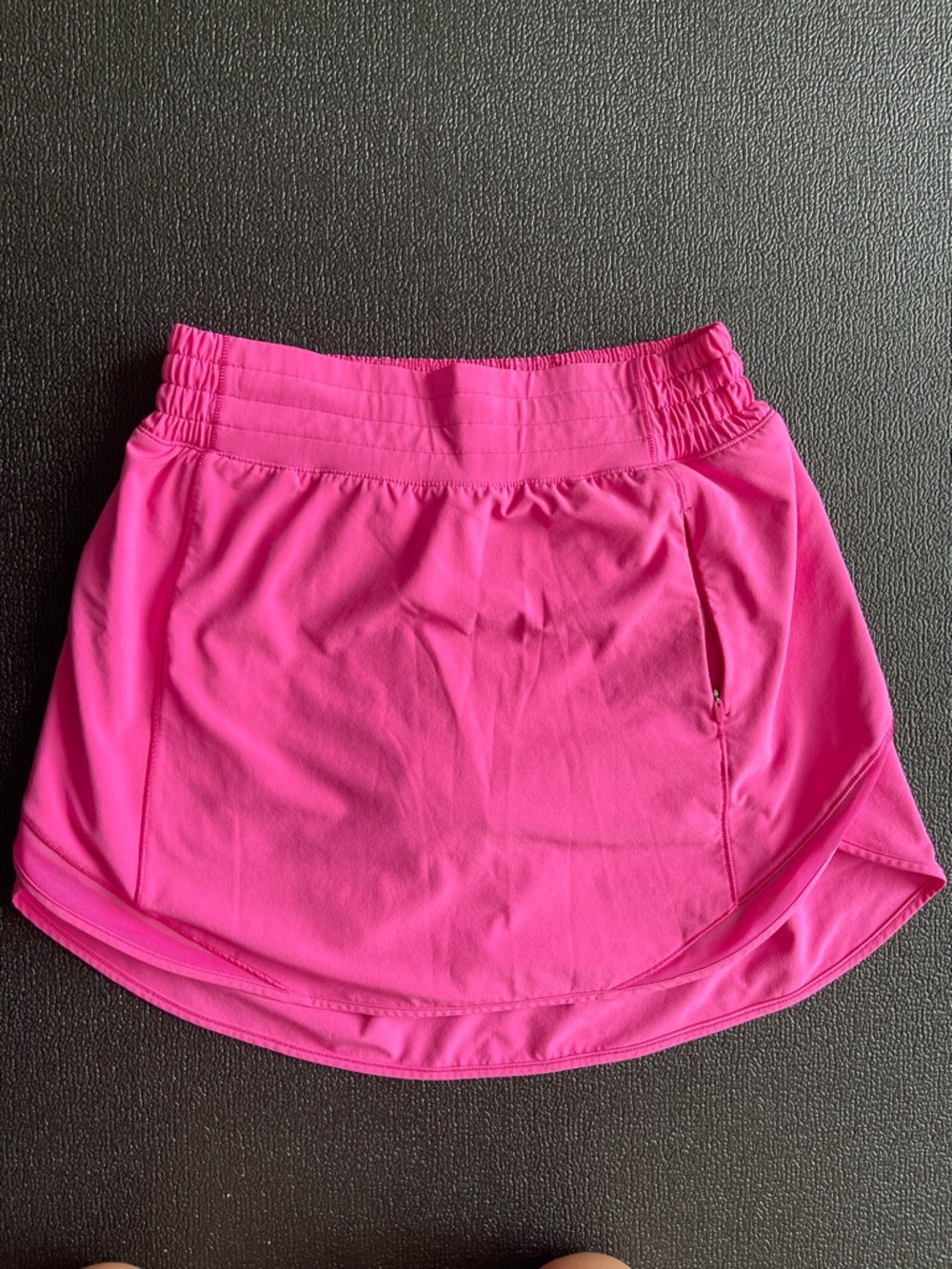 Lululemon skort
